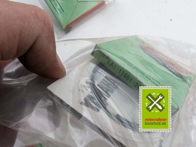 PXL_20240527_153147479.MP